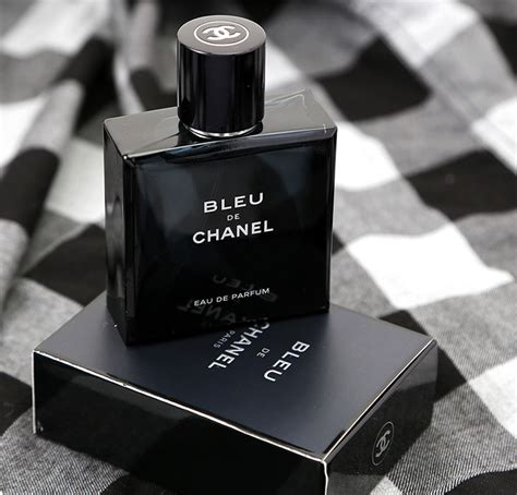 bleu de chanel review macy'|bleu De Chanel offers.